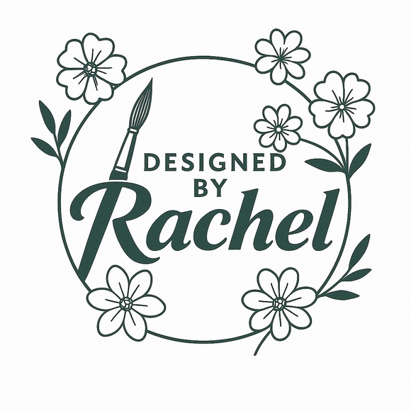 designbyrachel